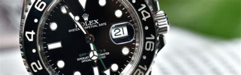 fethiye'de sahte rolex nereden alabilirim